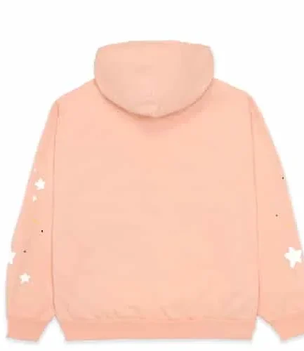 Sp5 Bellini Hoodie