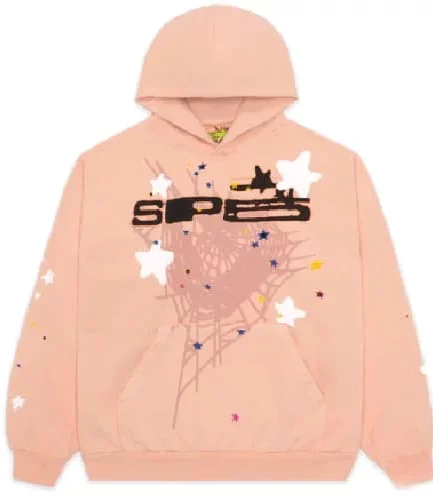 Sp5 Bellini Hoodie